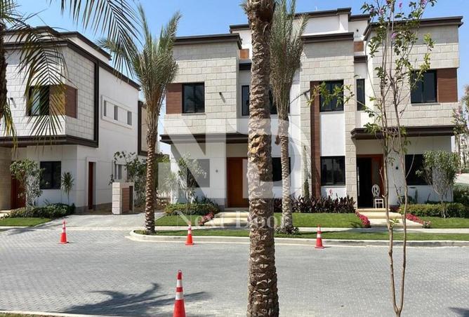 7759182 - صورة العقار 3