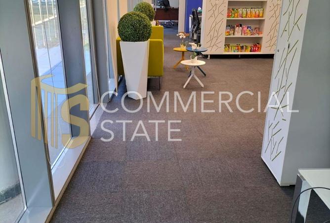 8518950 - الصورة الرئيسية للعقار