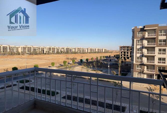 8380298 - Property Main Image