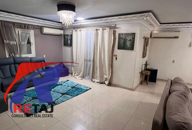 8357973 - صورة العقار 3