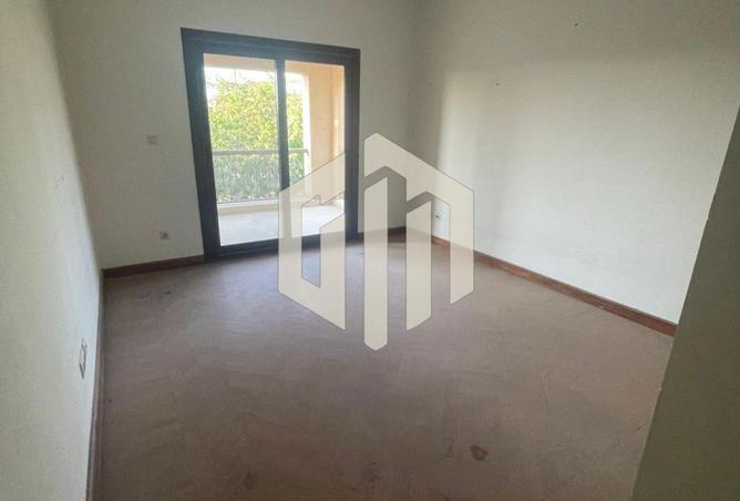 7911356 - Property Image 2