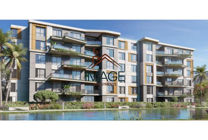 8392890 - صورة العقار 3