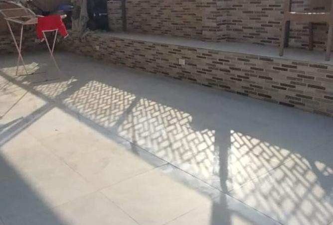 8521130 - Property Image 3