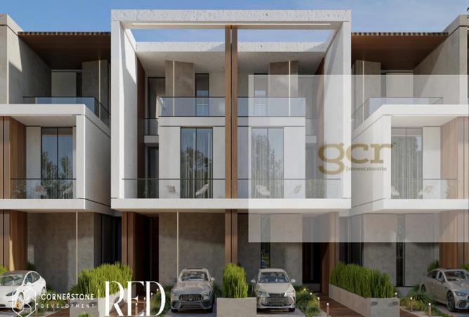 8177128 - Property Image 2