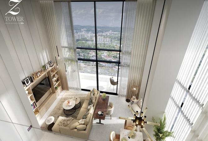 8034809 - Property Image 3