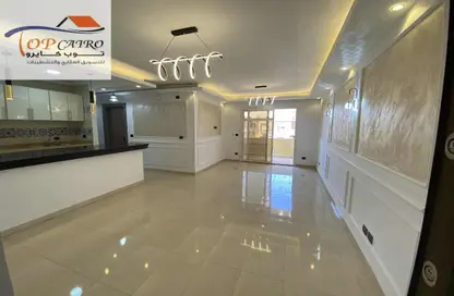 شقة - 2 غرف نوم - 2 حمامات للبيع في مدينتي - القاهرة
