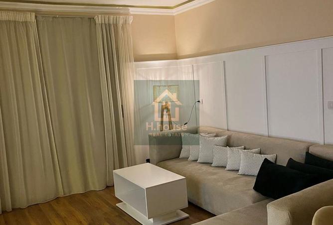 8207473 - صورة العقار 3