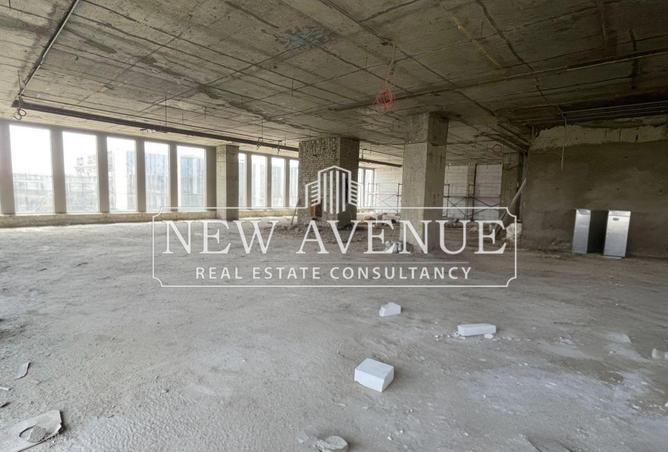 8473870 - Property Image 2