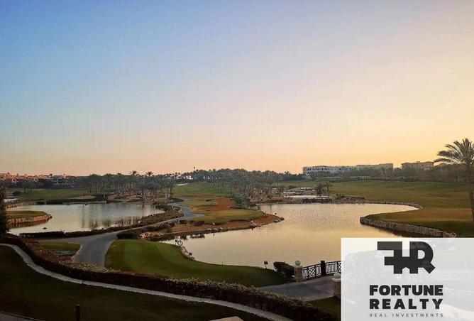 8346233 - صورة العقار 3