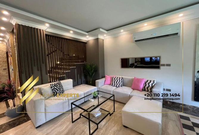 8351280 - Property Image 3