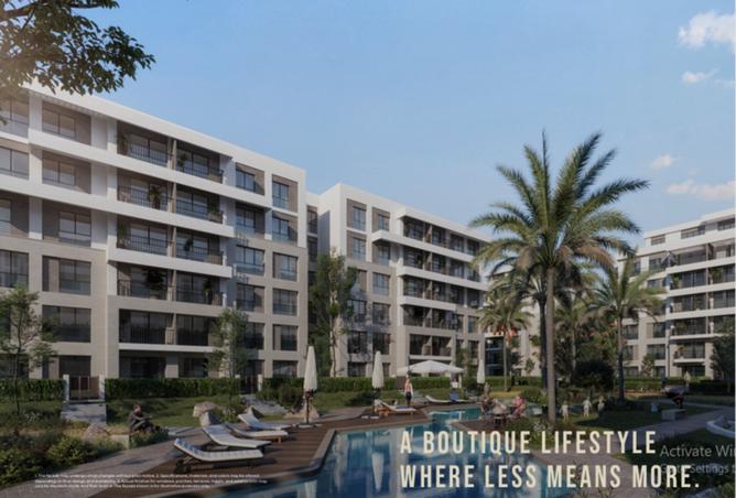 8302236 - Property Main Image