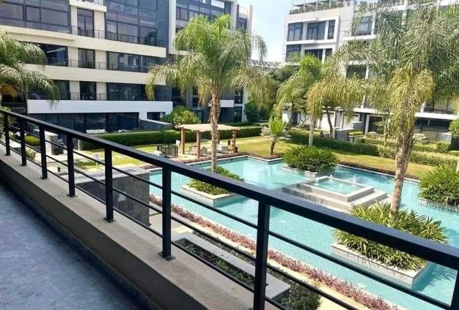 8318819 - Property Main Image