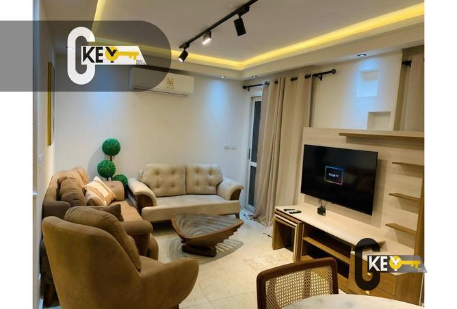8030381 - Property Main Image