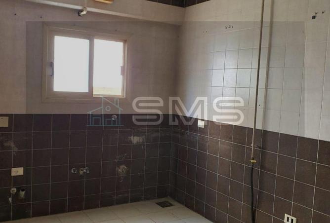 8158572 - صورة العقار 2