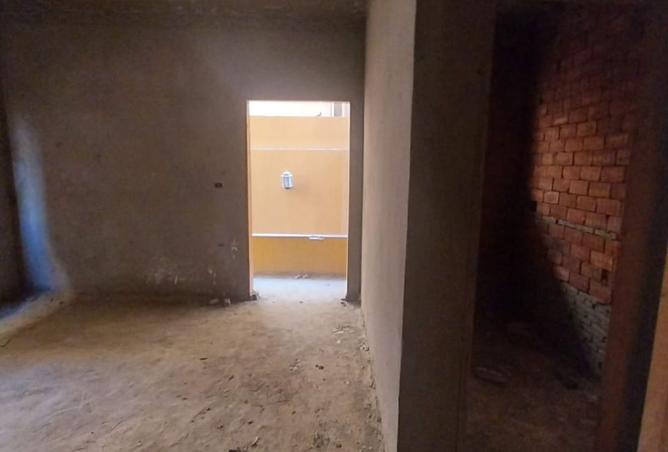 8180582 - صورة العقار 2