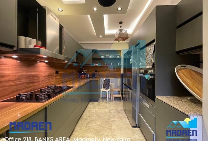 8095173 - Property Image 3