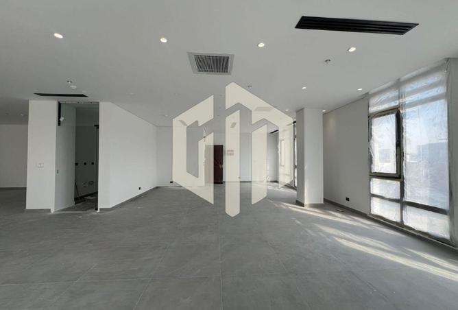 8419481 - Property Image 3