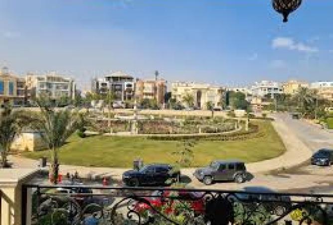 8324969 - Property Image 2