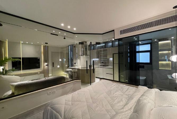 8412127 - Property Image 3