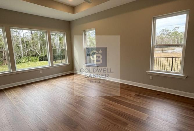 8526184 - Property Image 2