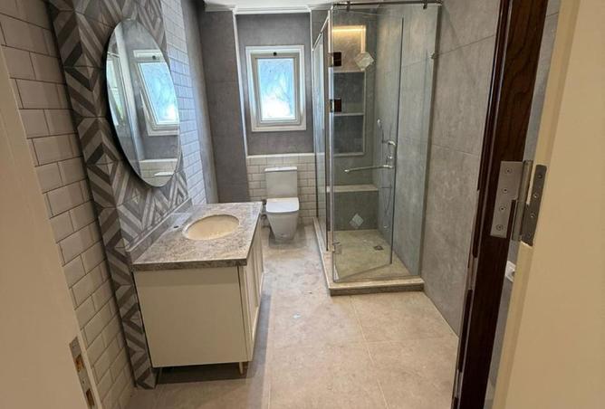 8473825 - صورة العقار 3