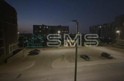 Apartment - 3 Bedrooms - 2 Bathrooms for sale in Dar Masr 2 - elandalus - South Teseen St. - The 5th Settlement - New Cairo City - Cairo