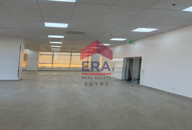 7506889 - صورة العقار 2