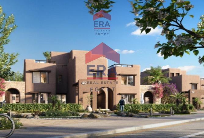 7042276 - Property Image 3