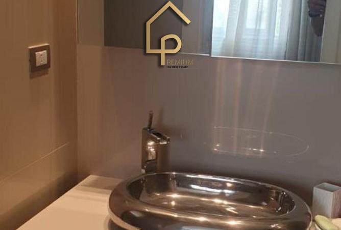 8227150 - صورة العقار 3