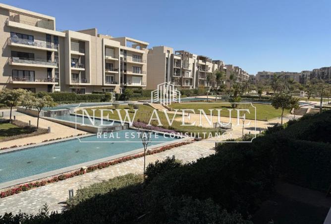 8477195 - Property Image 3