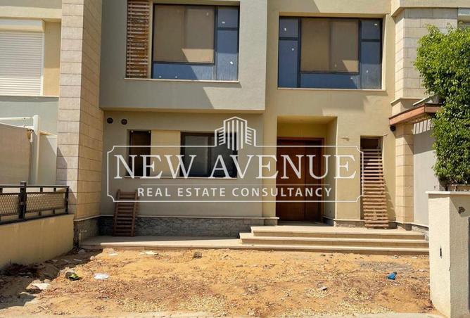 8243878 - الصورة الرئيسية للعقار