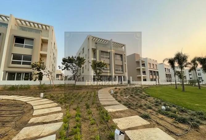 8162041 - Property Image 2