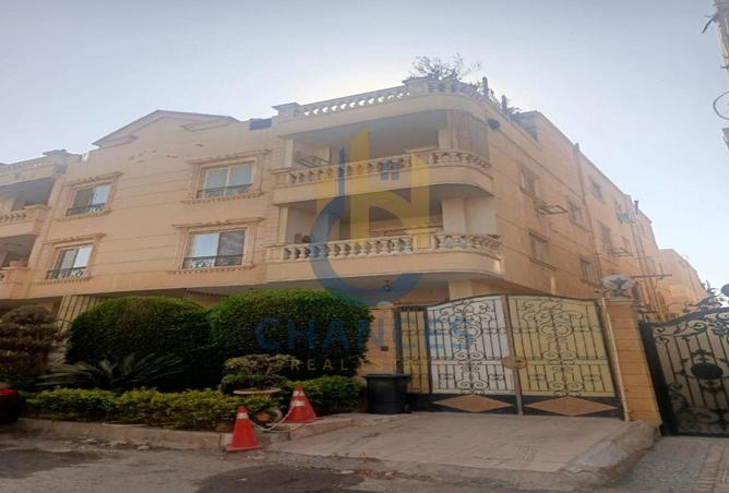7997545 - Property Main Image