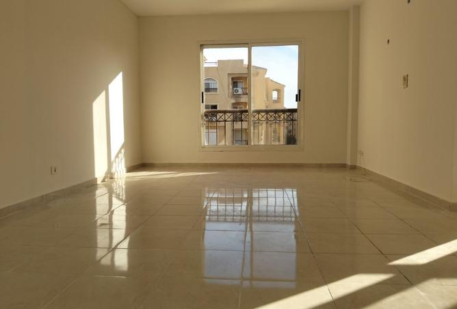 8492337 - Property Image 3