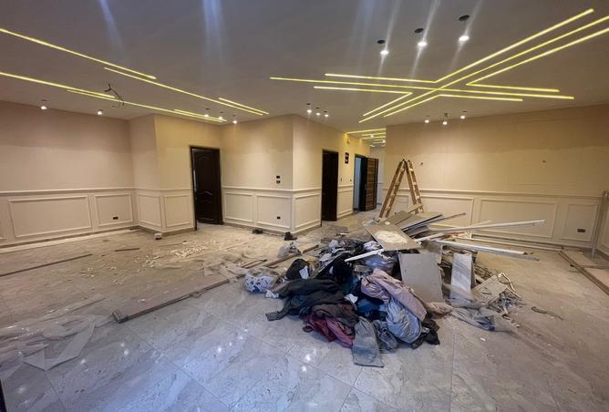 8508092 - صورة العقار 3