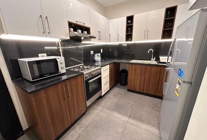 7941690 - Property Image 2
