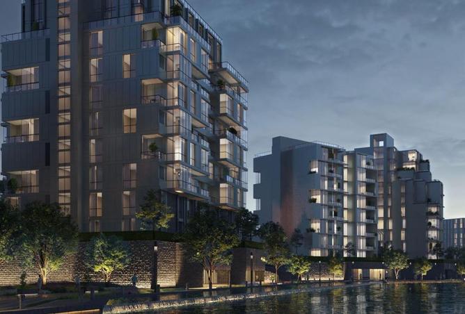 8458799 - الصورة الرئيسية للعقار