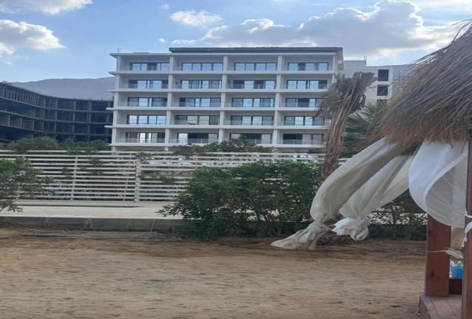 8442616 - صورة العقار 2