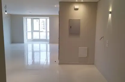 Penthouse - 3 Bedrooms - 2 Bathrooms for rent in Mountain View Chill Out Park - Northern Expansions - 6 October City - Giza Penthouse - 3 Bedrooms - 2 Bathrooms for rent in Mountain View Chill Out Park - Northern Expansions - 6 October City - Giza