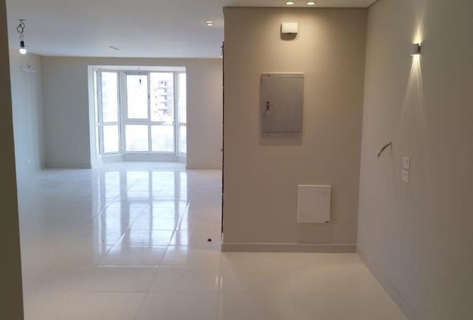 8377753 - Property Main Image