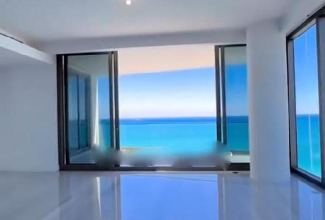 8541729 - الصورة الرئيسية للعقار