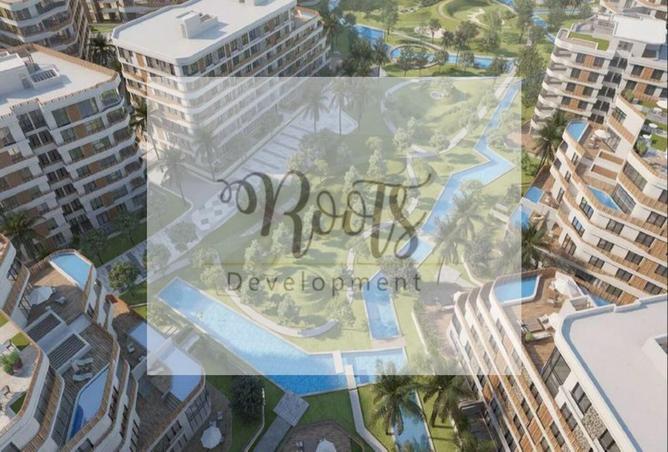 7992947 - Property Main Image