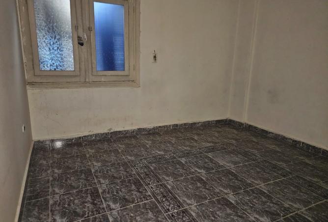 8368872 - صورة العقار 3