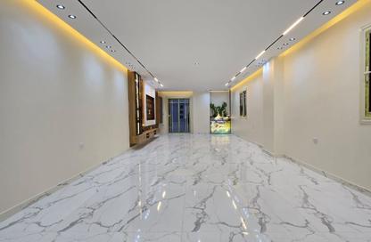 Apartment - 3 Bedrooms - 2 Bathrooms for sale in Gate 4 - Mena - Hadayek El Ahram - Giza