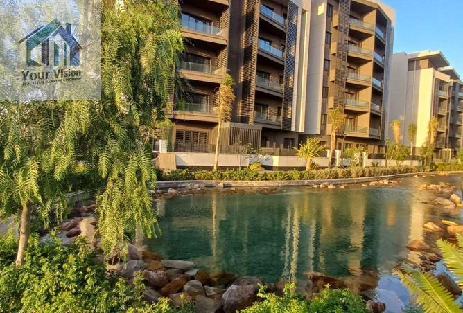 8464345 - Property Image 2