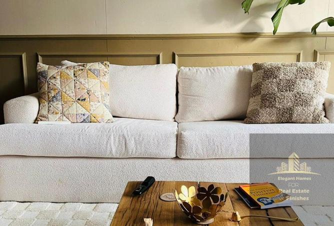 7953511 - Property Image 3