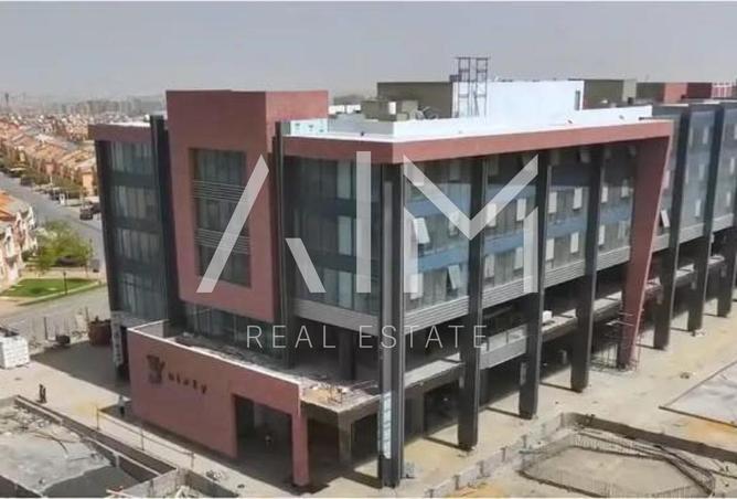 8415949 - Property Image 2