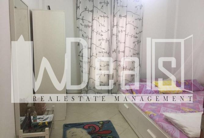 8267296 - صورة العقار 3