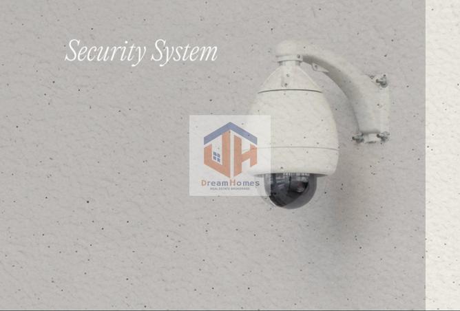 8526714 - Property Image 3