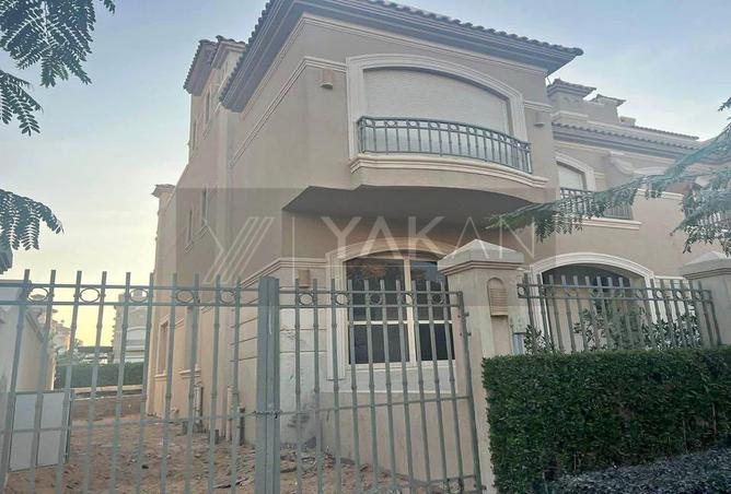 7976274 - Property Image 2